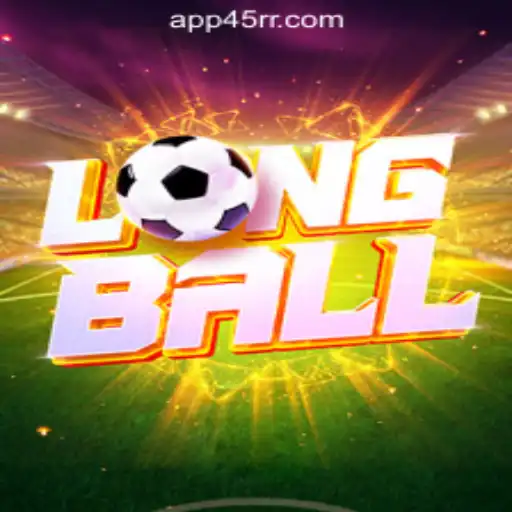 Exploring the Thrills of LongBall: The Ultimate Sports Gaming Experience