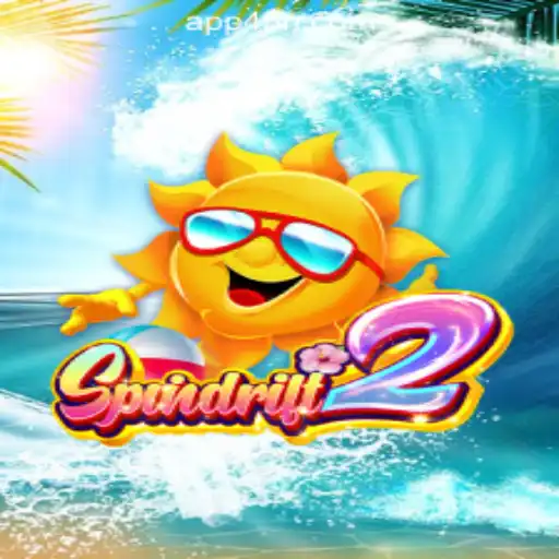 Unlocking the Wonders of Spindrift2: An Immersive Gaming Experience