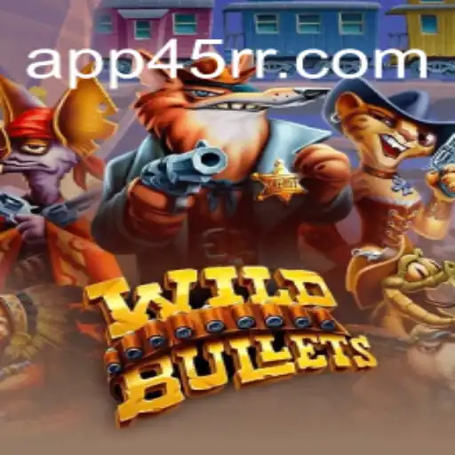 Exploring the Exciting World of WildBullets: A Leading Game in the Brazilian Market
