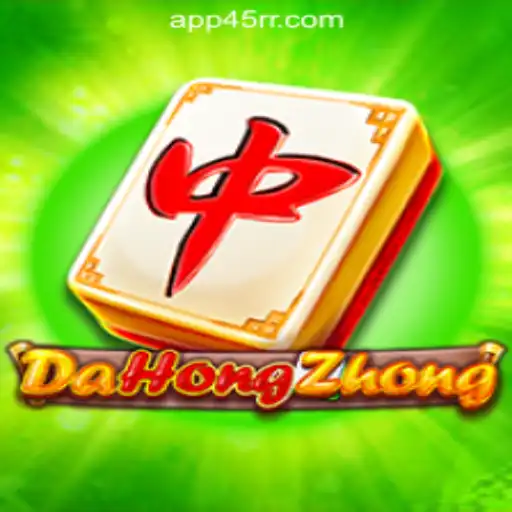 Discover the Exciting World of DaHongZhong Slots with 45RR.com: The Official Slots of Brasil