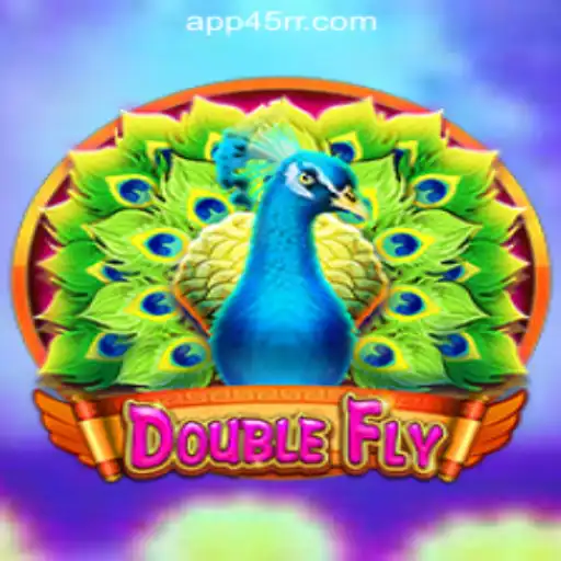 Introducing DoubleFly: A New Era of Gaming in Brazil