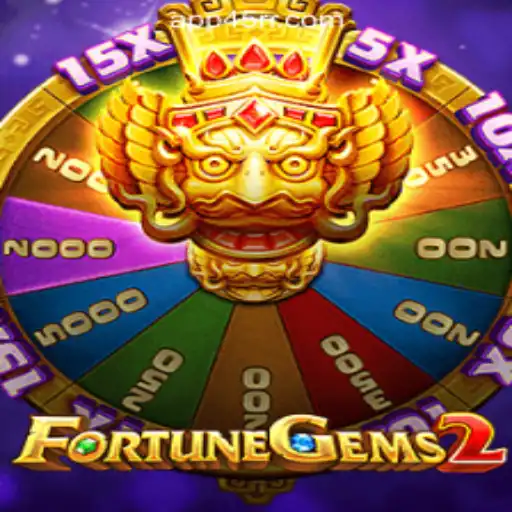 Discover the Exciting World of FortuneGems2