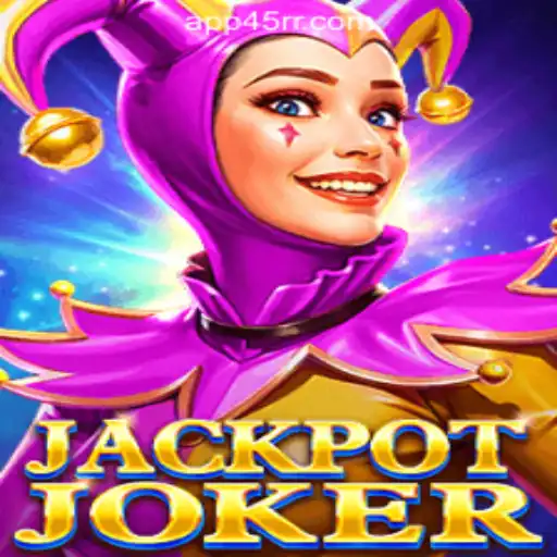 Exploring JackpotJoker: A Premier Brazilian Slot Game