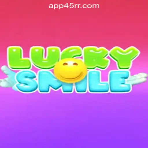 Discover the Excitement of LuckySmile: Brazil's Top Slot Game