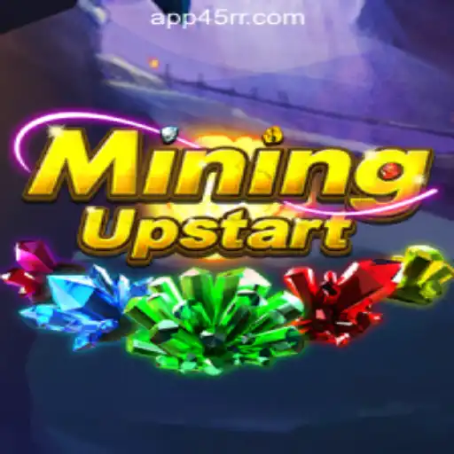 Exploring the World of MiningUpstart: Your Gateway to Adventure