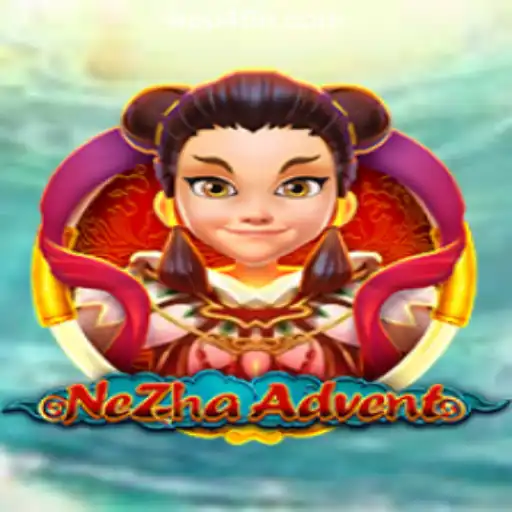 Embark on a Mystical Journey with NeZhaAdvent and Discover 45RR.com Oficial Slots Brasil #1