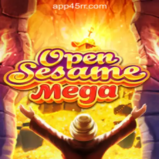 Exploring the World of OPENSESAMEMEGA: An In-Depth Look at this Thrilling Game