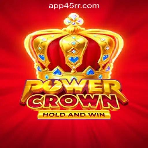 Discover the Thrilling World of PowerCrown: The Ultimate Slot Game