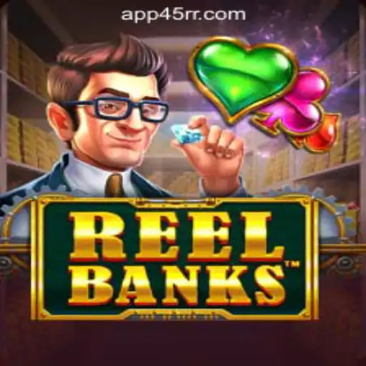 Exploring the Thrilling World of ReelBanks: A Premier Slot Experience