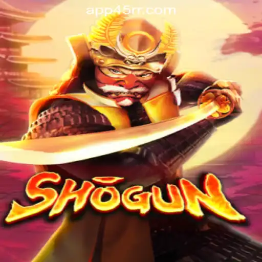 Explore the Thrilling World of Shogun: A Look at the Exciting Game and Its Official Slots on 45RR.com Brasil