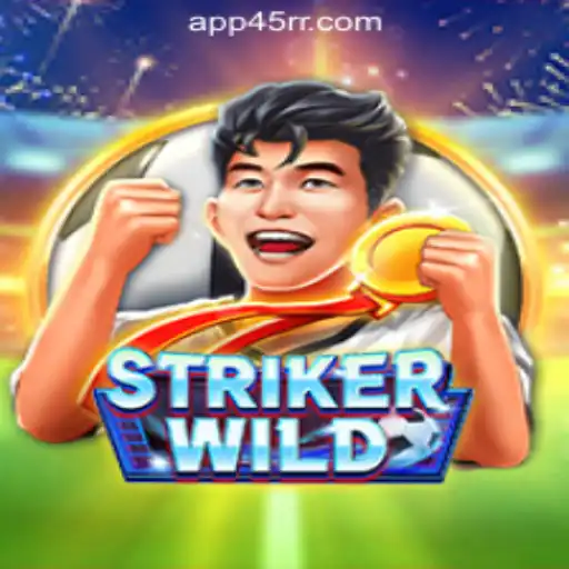 Discover the Ultimate Thrill with StrikerWILD: An Overview
