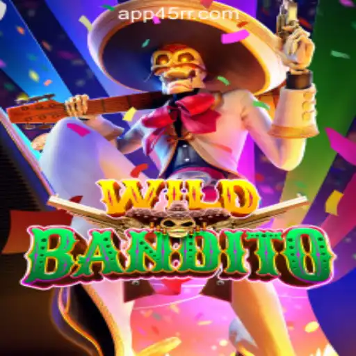 WildBandito: An In-Depth Look at the Thrilling Game and Its Impact in Brazil