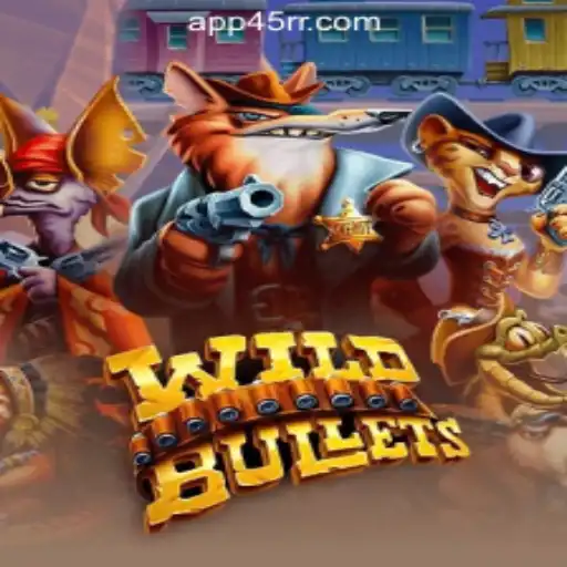 Exploring the Exciting World of WildBullets: A Leading Game in the Brazilian Market