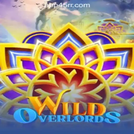 Exploring the Exciting Universe of WildOverlords: A Look at the Official Slots Game in Brazil