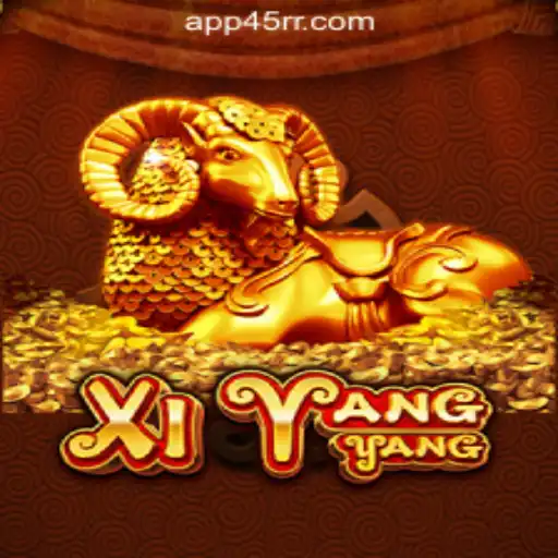 Discovering XiYangYang: A Journey into the World of Official Slots Brasil #1